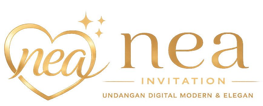Nea Invitation