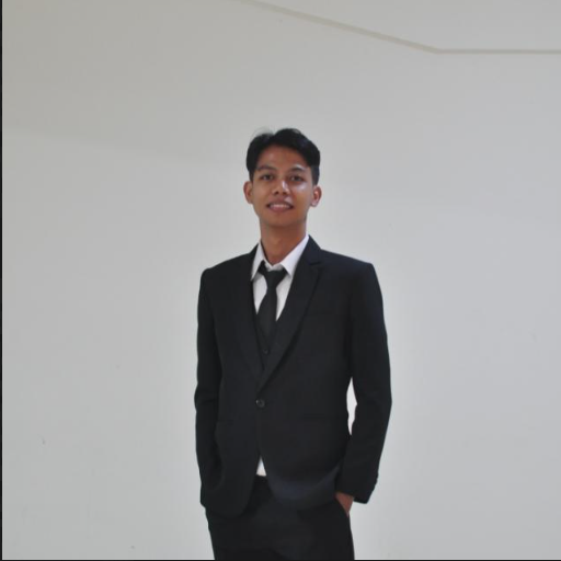 Gunawan Adi